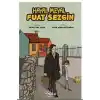 Hayal Meyal Fuat Sezgin