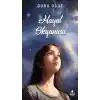Hayal Okyanusu