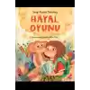 Hayal Oyunu