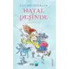 Hayal Peşinde