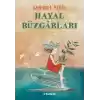 Hayal Rüzgârları