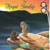 Hayal Sandığı