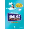 Hayalbazın Maceraları