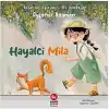 Hayalci Mila