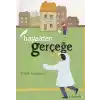 Hayalden Gerçeğe
