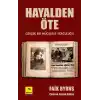 Hayalden Öte  Gerçek Bir Mücadele Yolculuğu