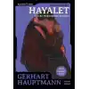 Hayalet