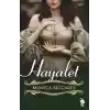 Hayalet