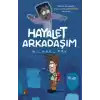 Hayalet Arkadaşım