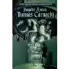 Hayalet Avcısı Thomas Carnacki