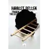 Hayalet Bellek