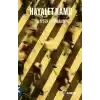 Hayalet Kamu