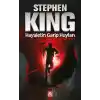 Hayaletin Garip Huyları