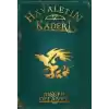 Hayaletin Kaderi