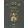 Hayaletin Savaşı