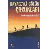 Hayaletli Gölün Çocukları