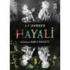 Hayali