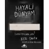 Hayali Dünyam