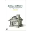 Hayali Sermaye - Popüler Kültürde ve Gündelik Yaşamda Finansallaşma