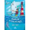 Hayalim Pupa Yelken