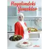 Hayalimdeki Yemekler