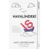Hayalindeki İş