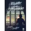 Hayaller İçinde Floransa