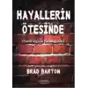Hayallerin Ötesinde