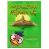 Hayallerin Peşinden Uç