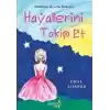 Hayallerini Takip Et