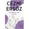Hayallerini Yak Evi Isıt