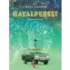 Hayalperest