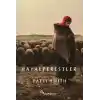 Hayalperestler
