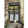 Hayat Apartmanı