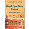 Hayat Apartmanı Kiracısı