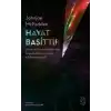 Hayat Basittir