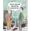 Hayat Benim Bildiğim Kadar Mı? - Alfabe Bulutu 5