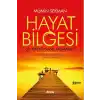 Hayat Bilgesi