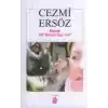 Hayat Bir Emrin Var mı