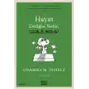 Hayat Dediğin Nedir, Charlie Brown?