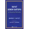 Hayat Denen Kartopu: İş Dünyasına Mektuplar