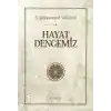 Hayat Dengemiz (Karton Kapak)