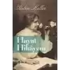 Hayat Hikayem