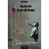Hayat Kırıklığı