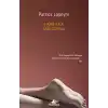 Hayat Kısa Arzu Sonsuz