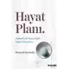 Hayat Planı