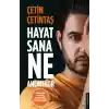 Hayat Sana Ne Anlatıyor