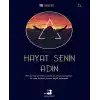 Hayat Senin Adın