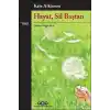 Hayat Sil Baştan