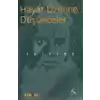 Hayat Üzerine Düşünceler